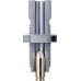 Кримповочна матриця Hornady Taper Crimp Die кал. 38/9мм