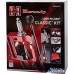 Набор Hornady Lock-N-Load Classic для снаряжения нарезных патронов (пресс