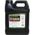 Порох Hodgdon Titewad. Вес - 3.63 кг