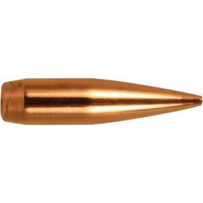 Пуля Berger Hunting Classic Hybrid кал. 6 мм (.243) масса 6.15 г/ 95 гр (100 шт.)