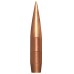 Пуля Berger Extreme Long Range Match Solid кал.375 масса 407 гр (26.4 г) 50 шт