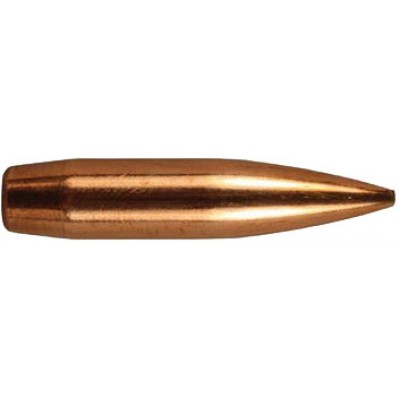 Пуля Berger Hunting VLD кал. 7 мм (.284) масса 11.66 г/ 180 гр (100 шт.)
