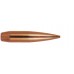 Пуля Berger Match VLD Target кал. 6 мм (.243) масса 105 гр (6.8 г) 100 шт