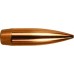 Пуля Berger Tactical OTM кал.30 масса 175 гр (11.3 г) 100 шт
