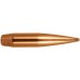 Пуля Berger Target Match Grade VLD кал. 7 мм (.284) масса 168 гр (10.9 г) 100 шт