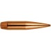 Куля Berger Target VLD кал. 7 мм (.284) маса 11,66 г/ 180 гр (100 шт)