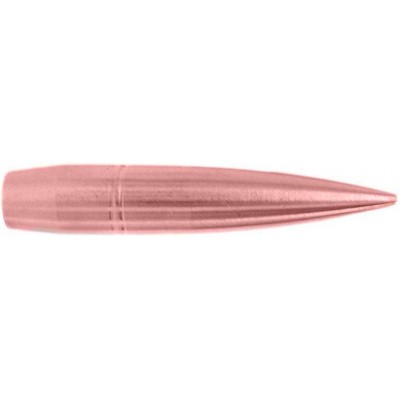 Пуля Cutting Edge Bullets MTAC кал .375 масса 352 гр (22.8 г) 50 шт