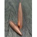 Пуля Cutting Edge Bullets MTAC кал.375 масса 352 гр (22.8 г) 50 шт