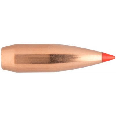 Куля Hornady A-Max кал .30 маса 155 гр (10 г) 100 шт