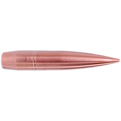 Пуля Cutting Edge Bullets MTAC кал.375 масса 377 гр (24.4 г) 50 шт