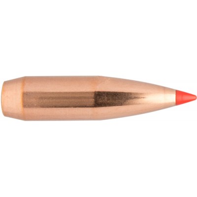 Куля Hornady A-Max кал .30 маса 178 гр (11.5 г) 100 шт