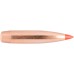 Куля Hornady A-Max кал. 6 мм (.243) маса 105 гр (6.8 г) 100 шт