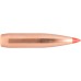 Куля Hornady A-Max кал. 6.5 мм (.264) маса 140 гр (9.1 г) 100 шт