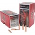 Куля Hornady ELD Match кал. 6.5 мм (.264) маса 123 гр (8 г) 100 шт