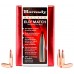 Куля Hornady ELD Match кал. 6.5 мм (.264) маса 130 гр (8.4 г) 100 шт