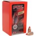 Пуля Hornady FTX кал.430 масса 265 гр (17.2 г)