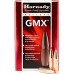 Пуля Hornady GMX кал.224 масса 70 гр (4.5 г) 50 шт