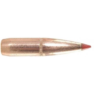 Пуля Hornady SST кал. 8 мм масса 170 гр (11 г) 100 шт