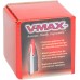 Пуля Hornady V-Max кал.224 масса 53 гр (3.4 г) 100 шт