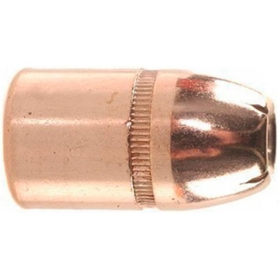 Пуля Hornady XTP кал .355 масса 147 гр (9.5 г) 2400 шт