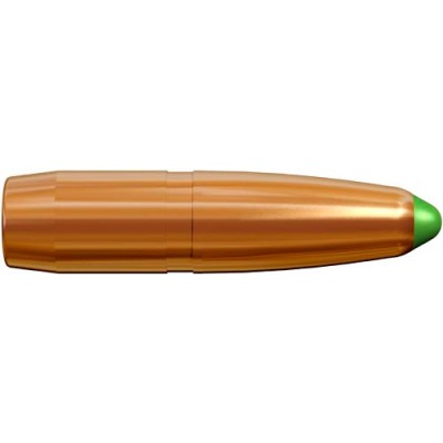 Пуля Lapua Naturalis кал. 6.5 mm масса 9,1 г/ 140 гран 100 шт/уп