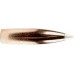 Куля Nosler AccuBond кал.338 маса 225 гр (14.6 г) 50 шт