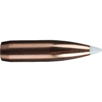 Пуля Nosler AccuBond кал .338 масса 250 гр (16.2 г) 50 шт