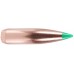 Куля Nosler Ballistic Tip SP (Spitzer Point) кал.30 маса 168 гр (10.9 г) 50 шт