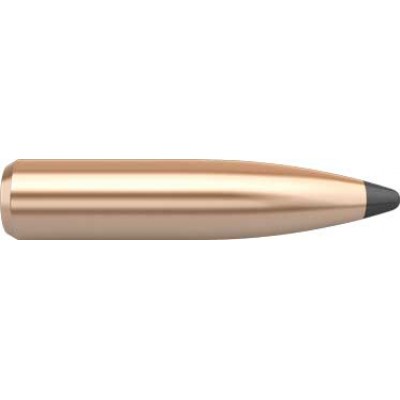 Пуля Nosler Partition SP (Spitzer Point) кал. 6.5 мм масса 140 гр (9.1 г) 50 шт