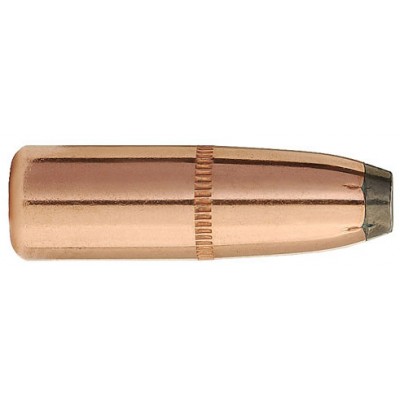 Пуля Sierra FN (Flat nose) кал.30 (.30-30) масса 170 гр (11 г) 100 шт