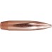 Пуля Nosler Custom Competition HPBT кал. 6.5 мм масса 140 гр (9.1 г) 100 шт