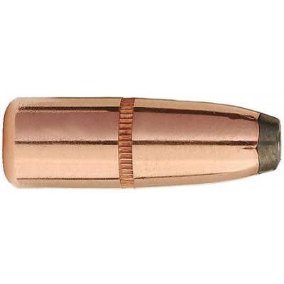 Куля Sierra FN (Flat nose) кал.30 (.30-30) маса 150 гр (9.7 г) 100 шт