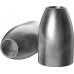 Пули пневматические H&N Slug HP кал. 5.51 мм. Вес - 1.62 грамм. 200 шт/уп