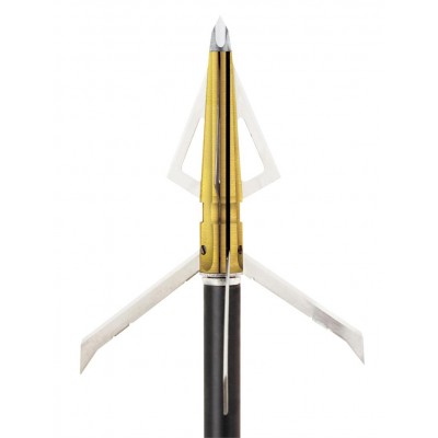 Запасне лезо Rocket Broadheads Buckblaster