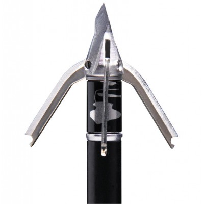 Запасне лезо Rocket Broadheads Meat Seeker 3