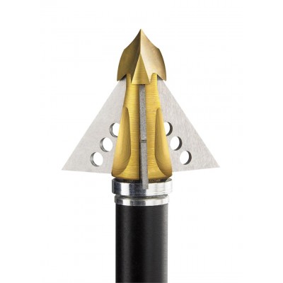 Запасне лезо Rocket Broadheads Ultimate Steel 100/125