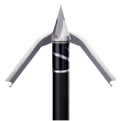 Запасне лезо Rocket Broadheads Meat Seeker 2