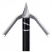 Запасне лезо Rocket Broadheads Meat Seeker 2