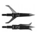 Наконечники д/стріл TenPoint Spitfire Broadheads