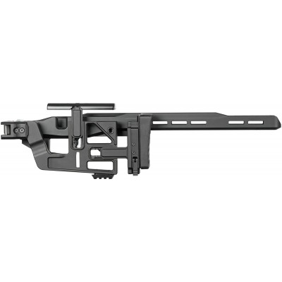 Шасси Automatic ARC2.1 для карабина Remington 700 SA