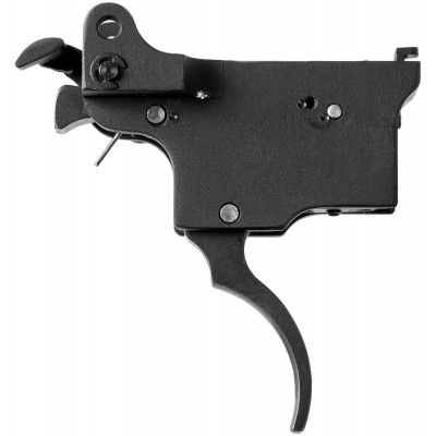 УСМ JARD Savage 110 Trigger System. Верхний рычаг. Усилие спуска от 198 г/7 oz до 340/12 oz
