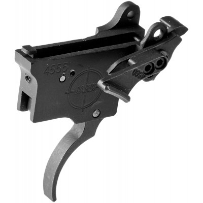 УСМ JARD Savage 110 Trigger System. Верхний рычаг. Усилие спуска от 198 г/7 oz до 340/12 oz