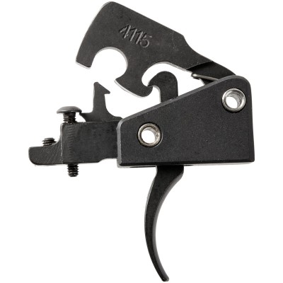 УСМ JARD AR Module Trigger System зусилля спуска 1.75 - 4.25 lbs