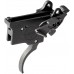 УСМ JARD Savage 110 Trigger System. Верхний рычаг. Усилие спуска от 369 г/13 oz до 510/18 oz