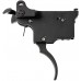 УСМ JARD Savage 110 Trigger System. Верхний рычаг. Усилие спуска от 369 г/13 oz до 510/18 oz