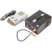 Компрессор высокого давления Sefic PCP 300 Bar (12,110,220V)