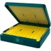 Коробка для пуль H&N Match Box