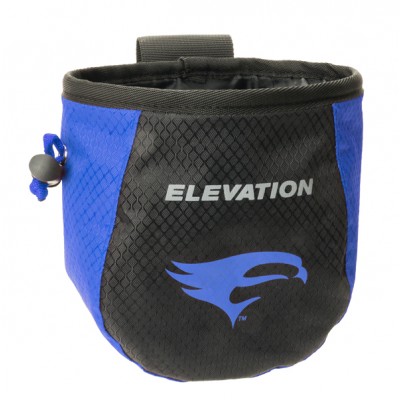 Сумка Easton Pro Pouch Black/Blue