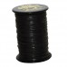 Шнур BCY Serving Thread Halo 68 м. 0,019 ц:black