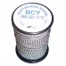 Шнур BCY Serving Thread 62-XS 91 м. 0,018 к:black